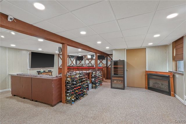 120 Brookview Lane, Salina, NY 13088