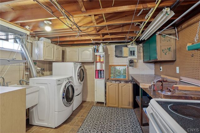 120 Brookview Lane, Salina, NY 13088