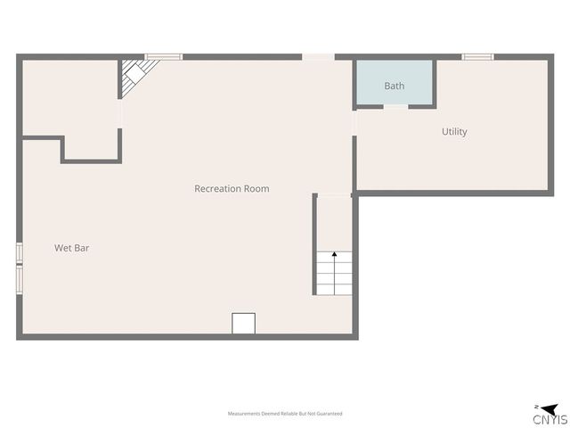 120 Brookview Lane, Salina, NY 13088