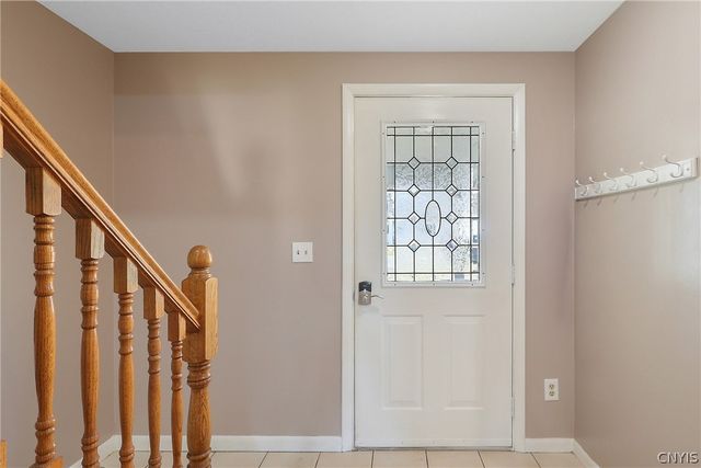 120 Brookview Lane, Salina, NY 13088