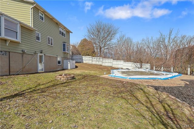 120 Brookview Lane, Salina, NY 13088