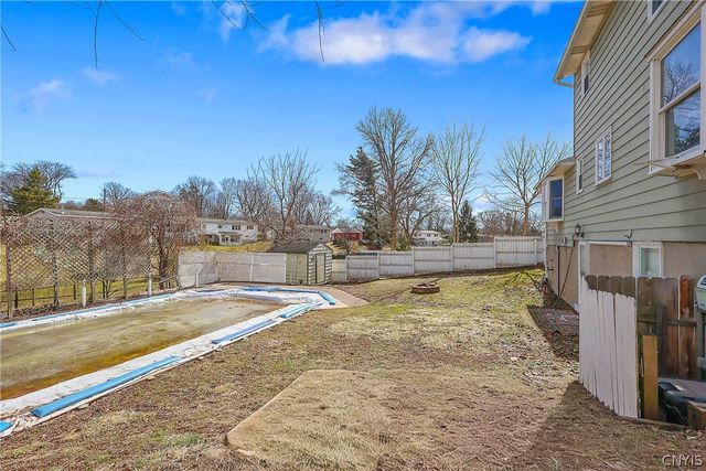 120 Brookview Lane, Salina, NY 13088