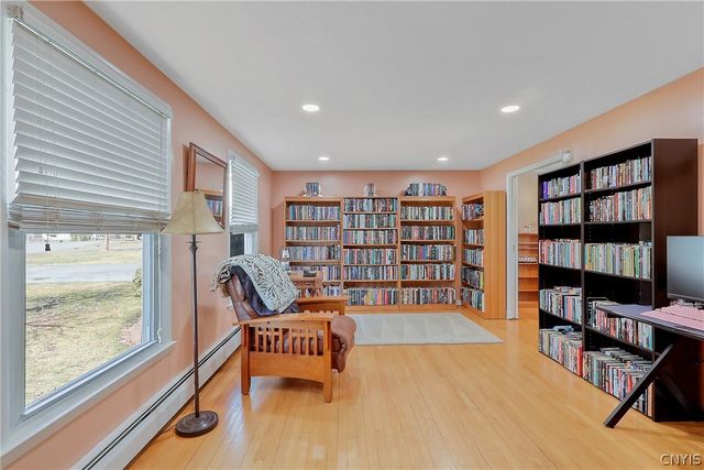 120 Brookview Lane, Salina, NY 13088