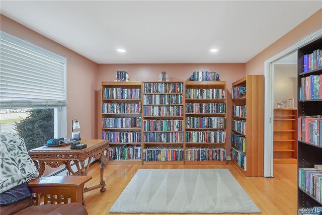 120 Brookview Lane, Salina, NY 13088