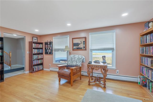 120 Brookview Lane, Salina, NY 13088