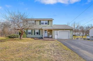 120 Brookview Lane, Salina, NY 13088