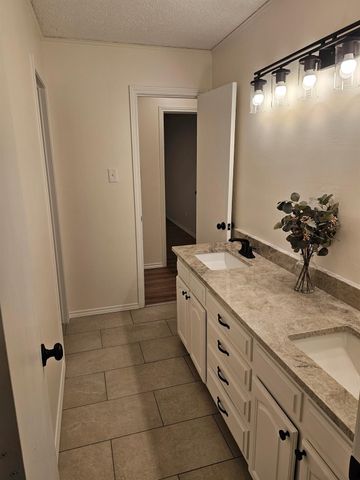 1817 Rhinevalley Drive, Arlington, TX 76012