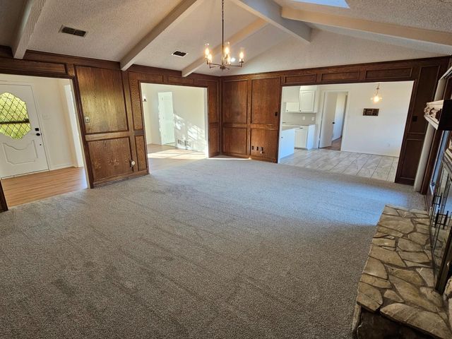 1817 Rhinevalley Drive, Arlington, TX 76012