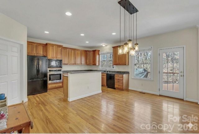 1102 High Brook Drive, Waxhaw, NC 28173