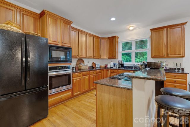 1102 High Brook Drive, Waxhaw, NC 28173