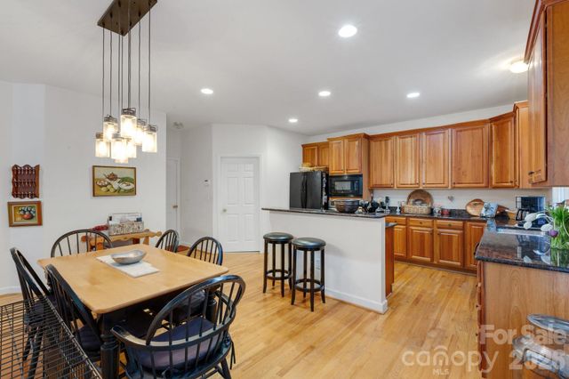 1102 High Brook Drive, Waxhaw, NC 28173