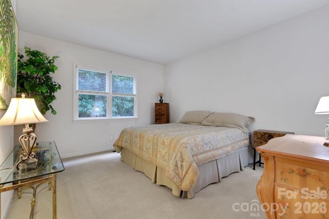 1102 High Brook Drive, Waxhaw, NC 28173