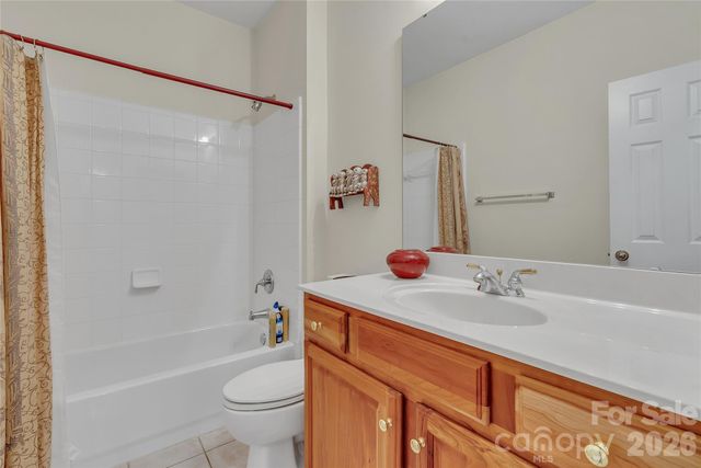 1102 High Brook Drive, Waxhaw, NC 28173