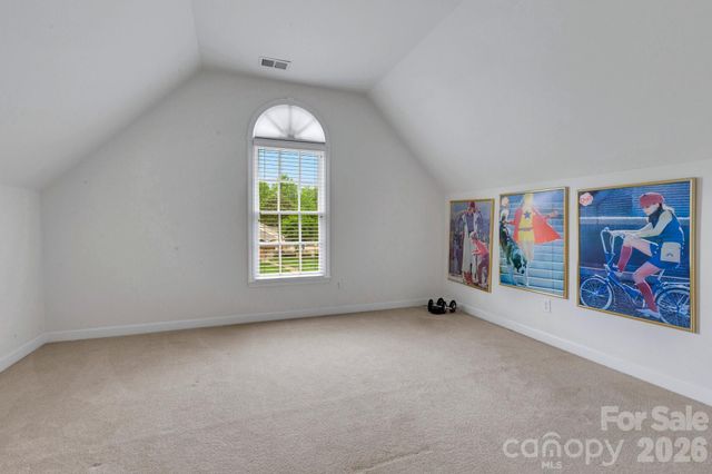 1102 High Brook Drive, Waxhaw, NC 28173