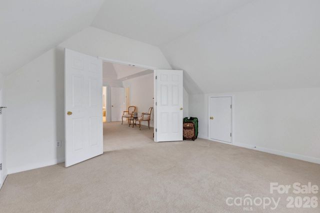 1102 High Brook Drive, Waxhaw, NC 28173