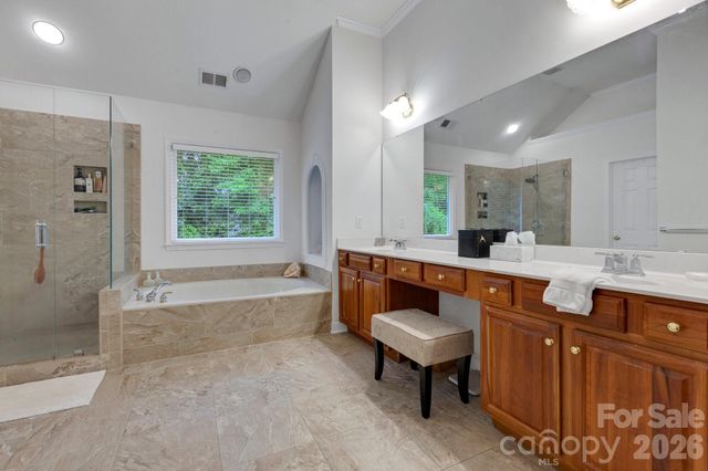 1102 High Brook Drive, Waxhaw, NC 28173