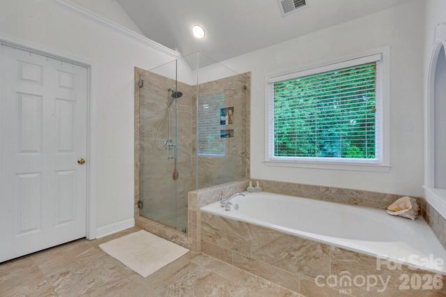 1102 High Brook Drive, Waxhaw, NC 28173