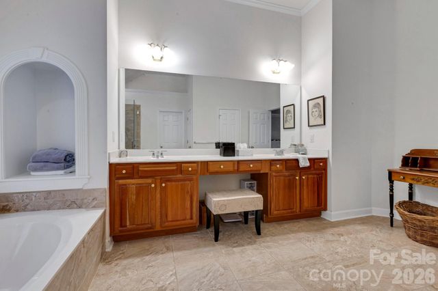 1102 High Brook Drive, Waxhaw, NC 28173