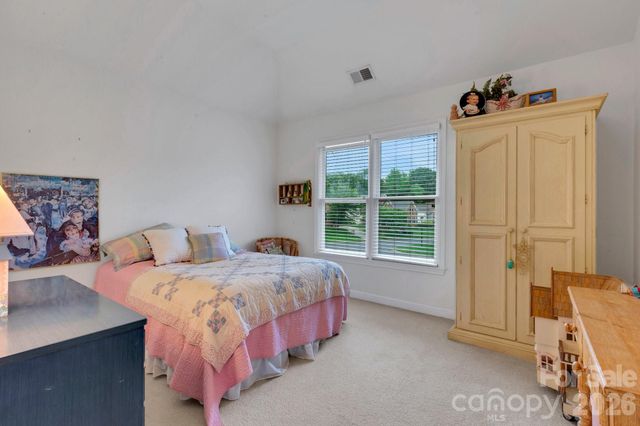 1102 High Brook Drive, Waxhaw, NC 28173