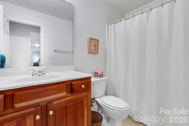 1102 High Brook Drive, Waxhaw, NC 28173