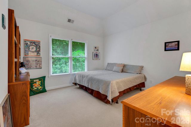 1102 High Brook Drive, Waxhaw, NC 28173