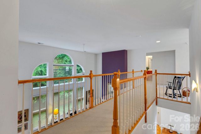 1102 High Brook Drive, Waxhaw, NC 28173