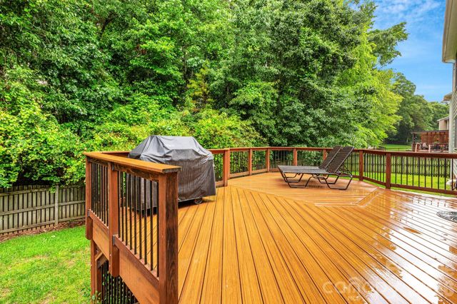 1102 High Brook Drive, Waxhaw, NC 28173