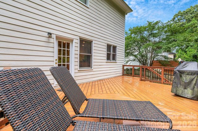 1102 High Brook Drive, Waxhaw, NC 28173