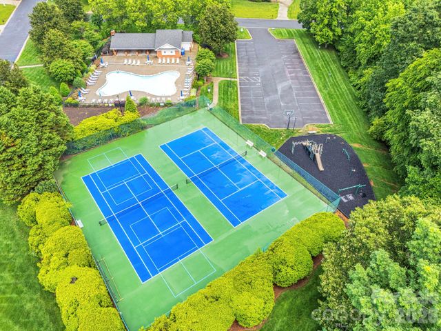 1102 High Brook Drive, Waxhaw, NC 28173