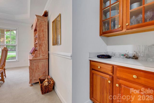 1102 High Brook Drive, Waxhaw, NC 28173