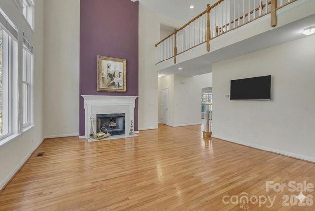 1102 High Brook Drive, Waxhaw, NC 28173