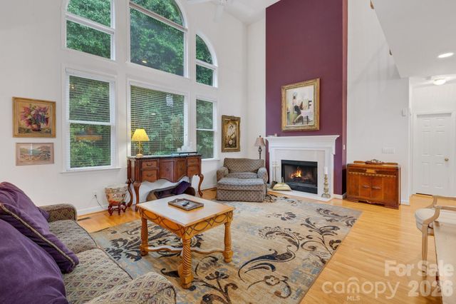 1102 High Brook Drive, Waxhaw, NC 28173