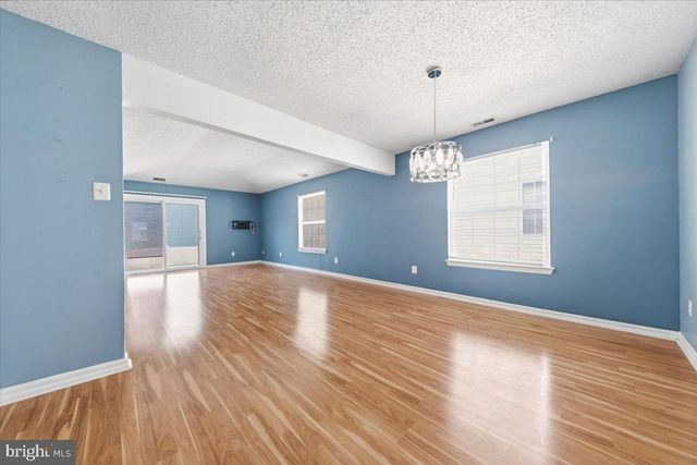 662 BARBADOS DR, Williamstown, NJ 08094