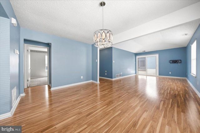662 BARBADOS DR, Williamstown, NJ 08094