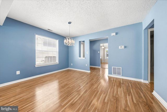 662 BARBADOS DR, Williamstown, NJ 08094