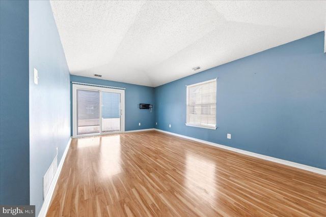 662 BARBADOS DR, Williamstown, NJ 08094