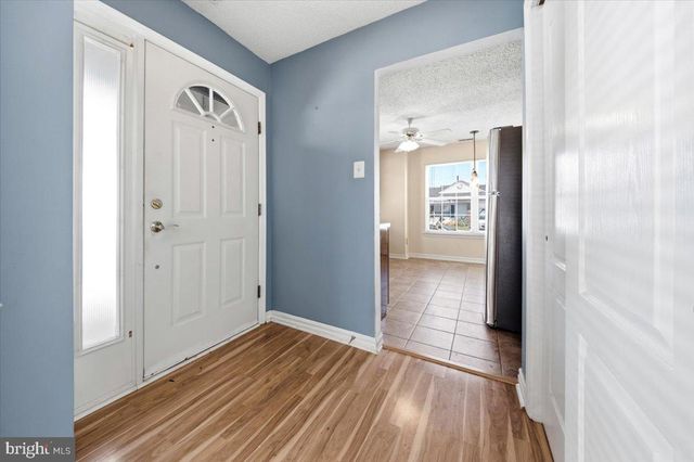 662 BARBADOS DR, Williamstown, NJ 08094