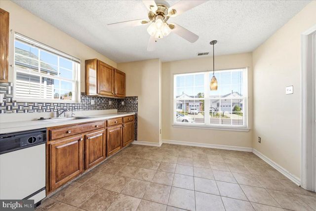 662 BARBADOS DR, Williamstown, NJ 08094