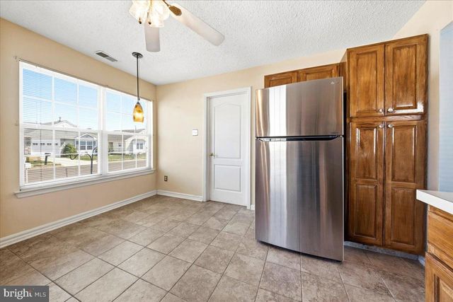 662 BARBADOS DR, Williamstown, NJ 08094