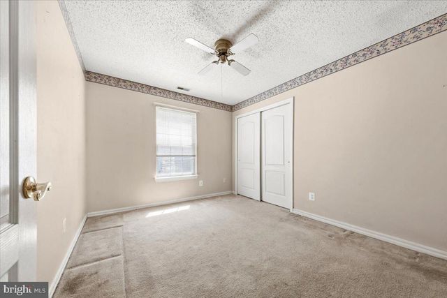 662 BARBADOS DR, Williamstown, NJ 08094
