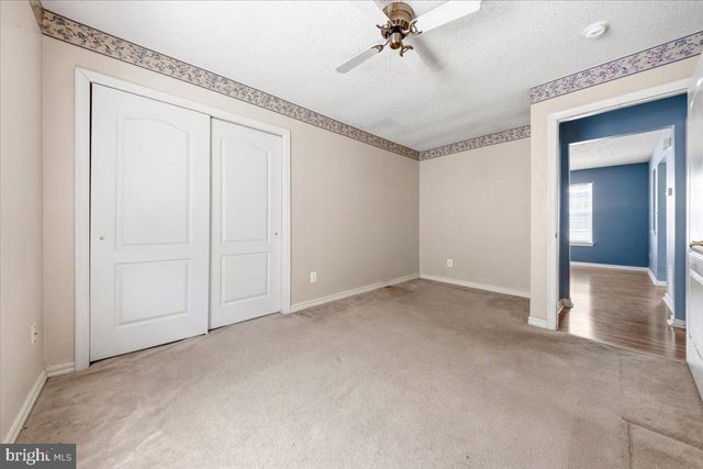 662 BARBADOS DR, Williamstown, NJ 08094