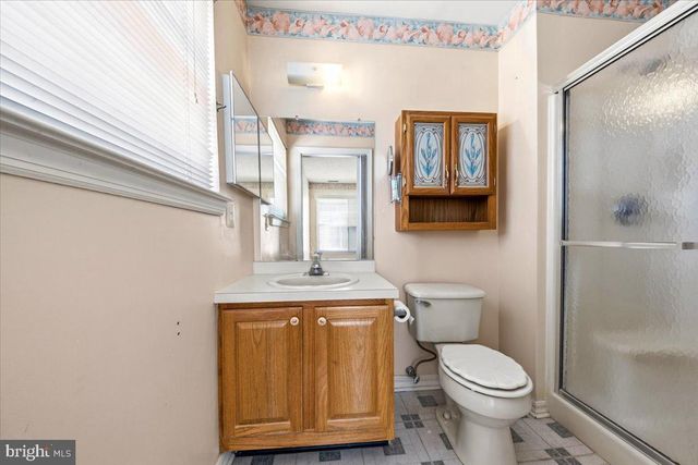 662 BARBADOS DR, Williamstown, NJ 08094