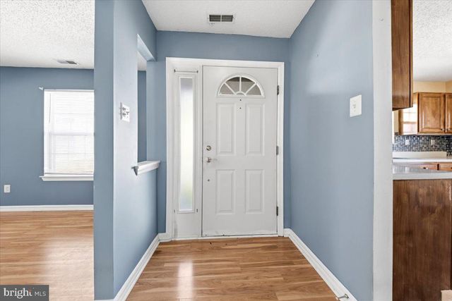 662 BARBADOS DR, Williamstown, NJ 08094