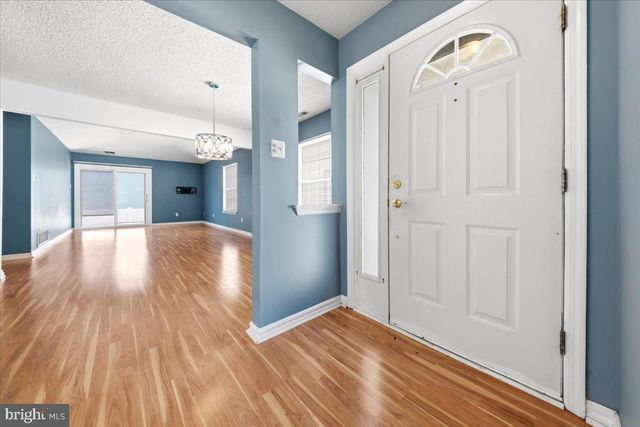 662 BARBADOS DR, Williamstown, NJ 08094