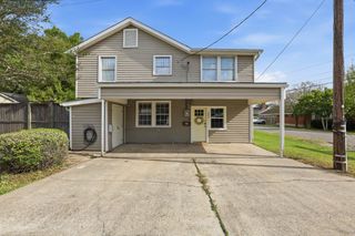 301 Washington Ave, Thibodaux, LA 70301