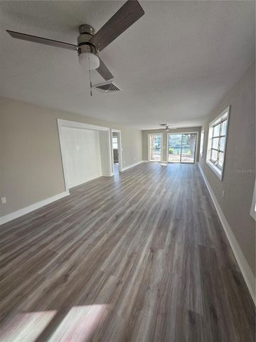 11750 CAPRI CIRCLE, Treasure Island, FL 33706
