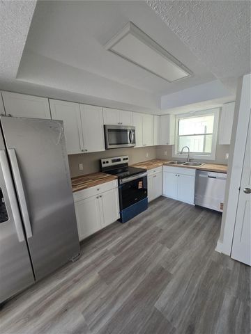 11750 CAPRI CIRCLE, Treasure Island, FL 33706
