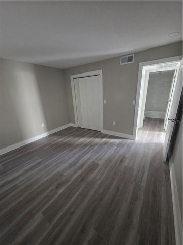 11750 CAPRI CIRCLE, Treasure Island, FL 33706