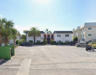 11750 CAPRI CIRCLE, Treasure Island, FL 33706