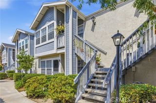 701 S Hayward 18, Anaheim, CA 92804